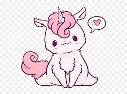 Transparent Cute Unicorn Png Kawaii Cute Animal Drawings Png Download Vhv Drawing sketches animal drawings drawing tutorial animal sketches drawings easy drawings sketches bird drawings sketch book. transparent cute unicorn png kawaii