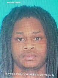 NEWS RELEASE October 10, 2024 Incident Report: Gunshots