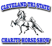 Cleveland Tri-State — Richfield Video