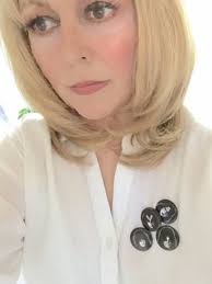 Sally Townsend Obituary