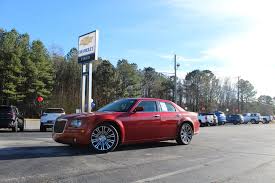 Image result for Inferno Red 2010 Chrysler
