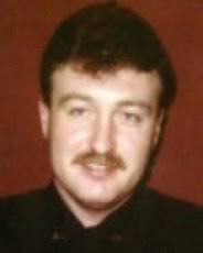 Reflections for Patrol Sergeant Gregory Keith Martin, Jonesville Police  Department, North Carolina