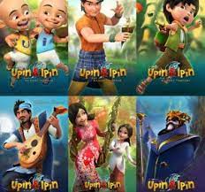 Upin, ipin and their friends come across a mystical 'keris' that opens up a portal. Index Of Wp Content Uploads 2019 03