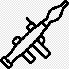 Una de las demos más difíciles de entender que viene con game maker studio es la del juego multiplayer (o multijugador). Iconos De Computadora Multijugador Masivo Juego De Rol En Linea Simbolo Diverso Juego Png Pngegg