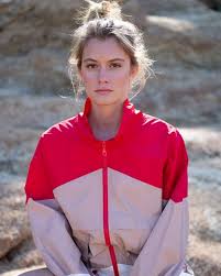 La hija mayor de luis figo, exfutbolista portugués, y de la modelo helen swedin, mantiene una relación desde hace más de un año con luis osorio, el nieto de victoria eugenia de figueroa y borbón, prima de don juan carlos luis y martina se conocieron a través de amigos comunes. Surpresa Filha De Luis Figo Ja Namora E E Com Um Nobre Espanhol Nacional Flash