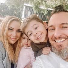 Jimmy Halley (@thejimmyhalley) • Instagram photos and videos