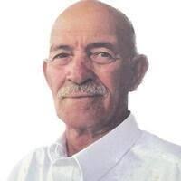 Willard Rene' Obituary (1944