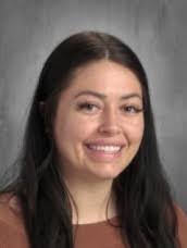 Alyssa Farney's Instagram, Twitter & Facebook