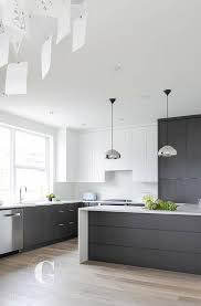 90 Hack Upper Cabinet Boxes Ideas Modern Kitchen Cabinet Design Modern Kitchen Design Modern Kitchen Lighting
