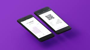 Brazilian fintech nubank claims to have 15 million customers, representing a 25% increase since august, reports jane connolly of fintech futures, finovate's sister publication. How We Designed Our Bank Account Nuconta Part I By Erick Mazer Yamashita Designing Nubank Medium