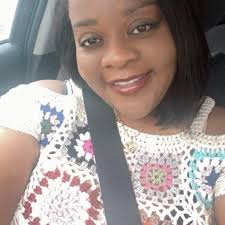 BREAKINGNEWS Anthony Hudson, a local community activist in Laurel,  Mississippi is