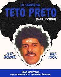 fil santos (@filsantos_) • Instagram photos and videos