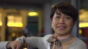 Bukan cinta aku ending episode akhir. Baim Wong Sebagai Arjuna Dalam Drama Bukan Cinta Aku Di Tv3