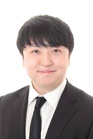 Erwin Lee Property for Sale｜Agent blog