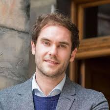 Edinburgh council leader Adam McVey under investigation by watchdog  following tweet