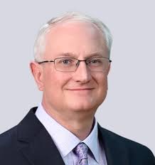 Robert Matlock, MD, FAAOS| Orthopedic Surgeon & Sports Medicine Physician  Elgin, IL