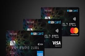 Sbi's elite credit card is the best sbi credit card that allows the user to enjoy many privileges like welcome vouchers, trident privilege red tier membership, club vistara silver membership and access to international airport lounges along with many other benefits. Sbi Card Bpcl Jointly Launch Credit Card Offering Benefits To High Fuel Spending Customers The Financial Express