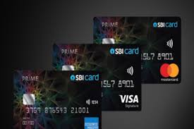 Maybe you would like to learn more about one of these? Sbi Card Bpcl Jointly Launch Credit Card Offering Benefits To High Fuel Spending Customers The Financial Express