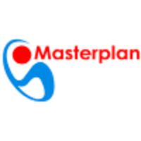 Local business · kuala lumpur, malaysia. Masterplan Consulting Sdn Bhd Linkedin