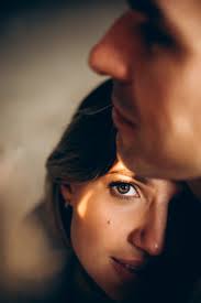 Paartherapeutin über Bindungstypen: »Viele Paare zerfleischen sich und  wissen nicht, warum«