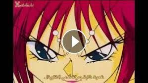 We did not find results for: Ø£Ù†Ù…ÙŠ Ù…Ø­Ø§Ø±Ø¨Ø© Ø§Ù„Ù‚Ù…Ø± Ø§Ù„Ø­Ù„Ù‚Ø© 42