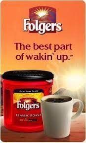 Folgers 2 Off 1 Printable Coupon Hurry Before Print Limit Is Reached Folgers Folgers Coffee Coffee Coupons
