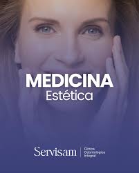 Cómo llegar a Servisamm? 💙 Estamos frente a Mall Plaza Antofagasta. Aquí  te enseñamos cómo llegar de forma fácil. En nuestra clínica encontrarás una  variada gama de servicios dentales, estéticos y de