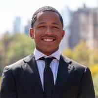 1000+ "Massenburg" profiles