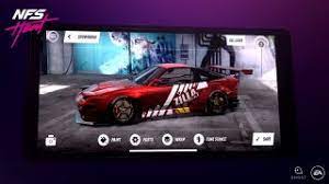 Apple's iphone 12 line of phones and newer could soon be capable of unlocking your car, even while they're still in your pocket. How To Import Your Nfs Heat Studio Cars Into Need For Speed Heat