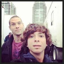 Discover 11 Adam G. sevani and moose step up ideas