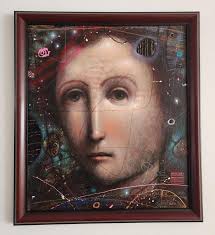 Jack Meier Gallery Paintings