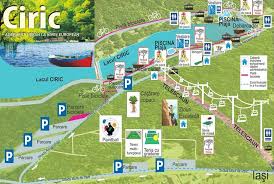 We did not find results for: Zone De Agrement Iasi La Iasi