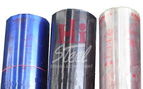 Polycarbonate Solarlite 2.1m X 11.8m X 5.0mm - Grey » Hi Steel