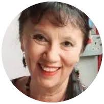 Find Female Counsellors in Bristol, United Kingdom