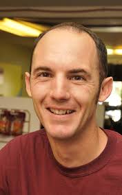 Teacher turnover at school district needs to end now