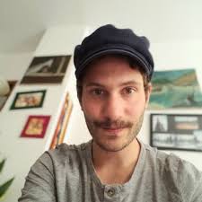 Rob Leone (@leonerob)