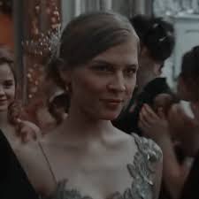 Fleur delacour aesthetic witch aesthetic, aesthetic collage, ravenclaw, hogwarts, selfie foto,. Jules Edits Fleur Delacour Icons Like Or Reblog If You