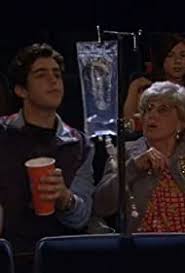 Oct 19, 2020 · oct 19, 2020 · drake and josh ultimate quiz! Drake Josh Who S Got Game Tv Episode 2006 Imdb