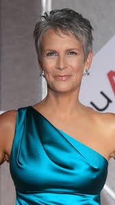 Nicole Kidman's Latest Fashion Choice Sparks Debate About Age  Appropriateness