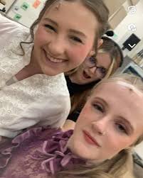 Haley Willis (@haley_willis6) • Instagram photos and videos