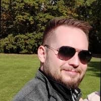 1100+ "Kučinski" profiles