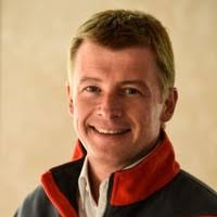 Robin Kurth Email & Phone Number