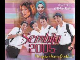 Check spelling or type a new query. Download Sembilu 2005 2005 3gp Mp4 Codedwap