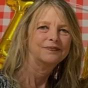 Rohl Family Obituaries