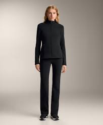 Women's thermal trousers | OYSHO Deutschland
