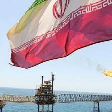 فروش یک و نیم میلیون بشکه ای نفت ایران در سال آینده بعید است
