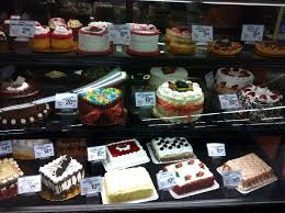 Getting married is one of the most important events in the life of most adults. Safeway Bakery Cakes Order