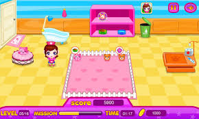 See more of pet vet clinic of cartersville on facebook. Pet Vet Clinic For Android Apk Download