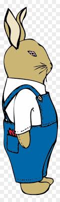 farmer clipart images transparent png clipart images free download clipartmax farmer clipart images transparent png