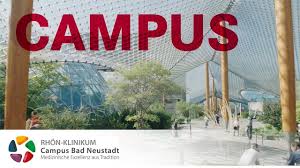 3,159 likes · 72 talking about this · 8,061 were here. Imagefilm Campus Bad Neustadt Youtube